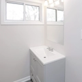 Coliving in Petersburg - South RVA, Richmond