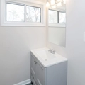 Coliving in Petersburg - South RVA, Richmond