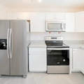 Coliving in Petersburg - South RVA, Richmond