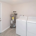 Coliving in Petersburg - South RVA, Richmond