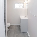 Coliving in Petersburg - South RVA, Richmond