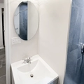 Coliving in Petersburg - South RVA, Richmond