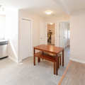 Coliving in Petersburg - South RVA, Richmond