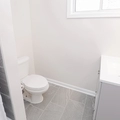 Coliving in Petersburg - South RVA, Richmond