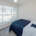 Coliving in Petersburg - South RVA, Richmond