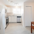 Coliving in Petersburg - South RVA, Richmond