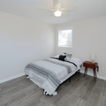 Coliving in Petersburg - South RVA, Richmond