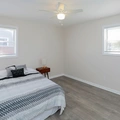 Coliving in Petersburg - South RVA, Richmond