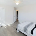 Coliving in Petersburg - South RVA, Richmond