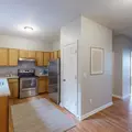 Coliving in Carey Park - West Atl, Atlanta