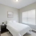 Coliving in Carey Park - West Atl, Atlanta