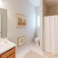 Coliving in Carey Park - West Atl, Atlanta