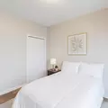 Coliving in Carey Park - West Atl, Atlanta