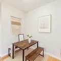 Coliving in Carey Park - West Atl, Atlanta