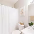 Coliving in Carey Park - West Atl, Atlanta