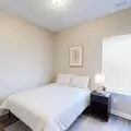Coliving in Carey Park - West Atl, Atlanta