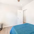 Coliving in Greater Greenspoint - Ne Houston, Houston