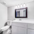 Coliving in Greater Greenspoint - Ne Houston, Houston