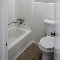 Coliving in Decatur - East Atl, Atlanta