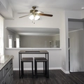 Coliving in Decatur - East Atl, Atlanta