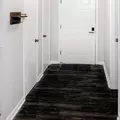 Coliving in Decatur - East Atl, Atlanta