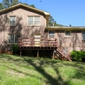 Coliving in Decatur - East Atl, Atlanta