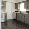 Coliving in Decatur - East Atl, Atlanta