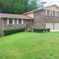 Coliving in Decatur - East Atl, Atlanta