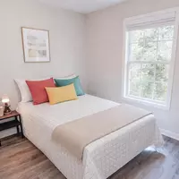 Coliving in Brookview Heights - West Atl, Atlanta