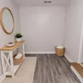 Coliving in Brookview Heights - West Atl, Atlanta