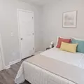 Coliving in Brookview Heights - West Atl, Atlanta