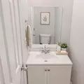 Coliving in Brookview Heights - West Atl, Atlanta