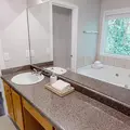 Coliving in Brookview Heights - West Atl, Atlanta