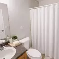 Coliving in Brookview Heights - West Atl, Atlanta