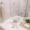 Coliving in Brookview Heights - West Atl, Atlanta