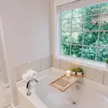 Coliving in Brookview Heights - West Atl, Atlanta