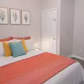 Coliving in Brookview Heights - West Atl, Atlanta