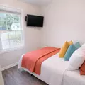 Coliving in Brookview Heights - West Atl, Atlanta