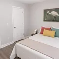Coliving in Brookview Heights - West Atl, Atlanta