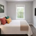 Coliving in Brookview Heights - West Atl, Atlanta