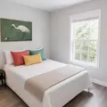 Coliving in Brookview Heights - West Atl, Atlanta