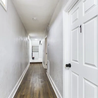 Co-living en College Hill - East Tampa, Tampa