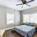 Coliving in College Hill - East Tampa, Tampa