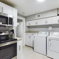 Coliving in College Hill - East Tampa, Tampa