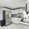 Coliving in College Hill - East Tampa, Tampa