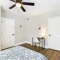 Coliving in College Hill - East Tampa, Tampa