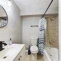 Coliving in College Hill - East Tampa, Tampa