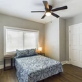 Coliving in College Hill - East Tampa, Tampa