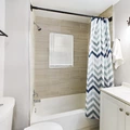 Coliving in College Hill - East Tampa, Tampa