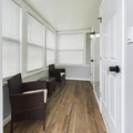 Coliving in College Hill - East Tampa, Tampa
